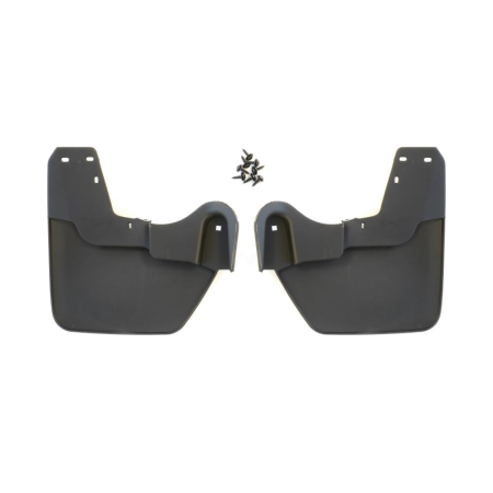 APARATORI NOROI PENTRU DACIA DUSTER 2018-2021 SET 4 BUC [3]