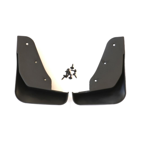 APARATORI NOROI PENTRU FORD ECOSPORT 2013-2018 SET 4 BUC [5]