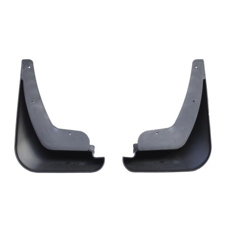 APARATORI NOROI PENTRU FORD FIESTA 2009 SET 4 BUC [5]