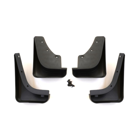 APARATORI NOROI PENTRU FORD KUGA 2008-2012 SET 4 BUC [1]