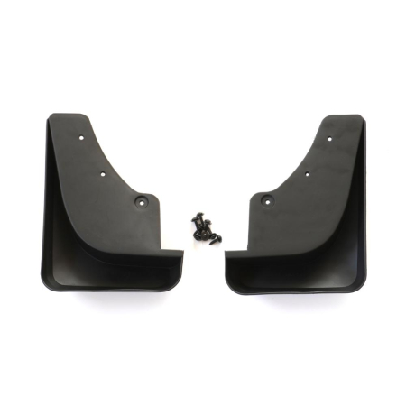 APARATORI NOROI PENTRU FORD KUGA 2008-2012 SET 4 BUC [3]