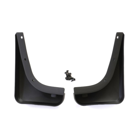 APARATORI NOROI PENTRU FORD KUGA 2008-2012 SET 4 BUC [5]