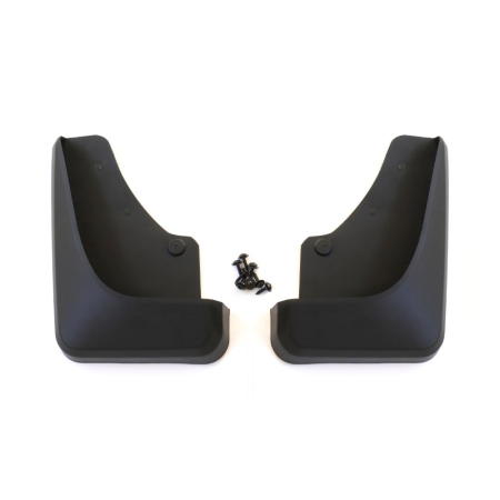 APARATORI NOROI PENTRU FORD KUGA 2008-2012 SET 4 BUC [2]
