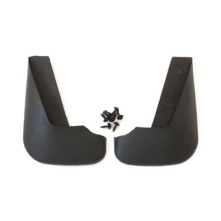 APARATORI NOROI PENTRU FORD MONDEO MK4 2007-2013 SET 4 BUC [2]