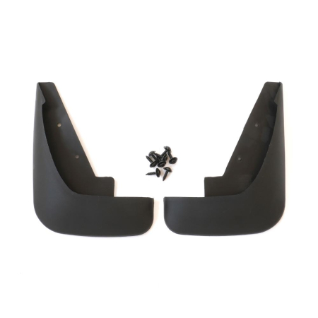 APARATORI NOROI PENTRU FORD MONDEO MK4 2007-2013 SET 4 BUC [4]