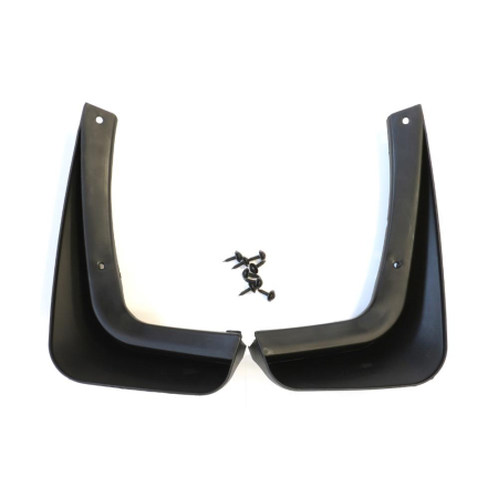 APARATORI NOROI PENTRU HYUNDAI IX35 2010-2015 SET 4 BUC [5]