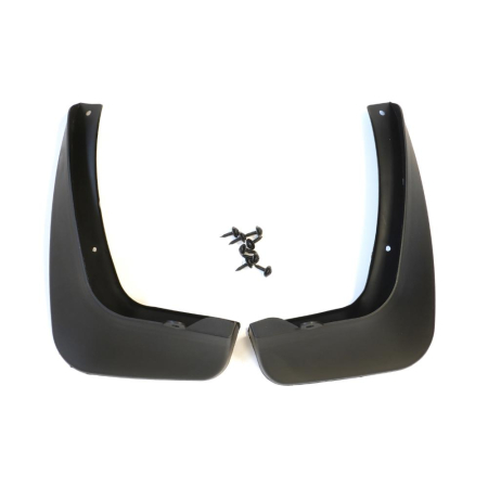 APARATORI NOROI PENTRU HYUNDAI IX35 2010-2015 SET 4 BUC [4]