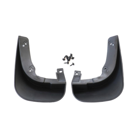 APARATORI NOROI PENTRU HYUNDAI TUCSON 2007-2012 SET 4 BUC [5]
