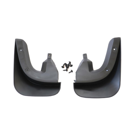 APARATORI NOROI PENTRU HYUNDAI TUCSON 2007-2012 SET 4 BUC [3]