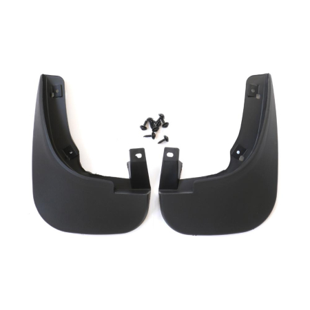 APARATORI NOROI PENTRU HYUNDAI TUCSON 2007-2012 SET 4 BUC [4]