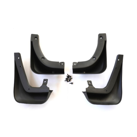 APARATORI NOROI PENTRU KIA SPORTAGE 2012-2015 SET 4 BUC [1]