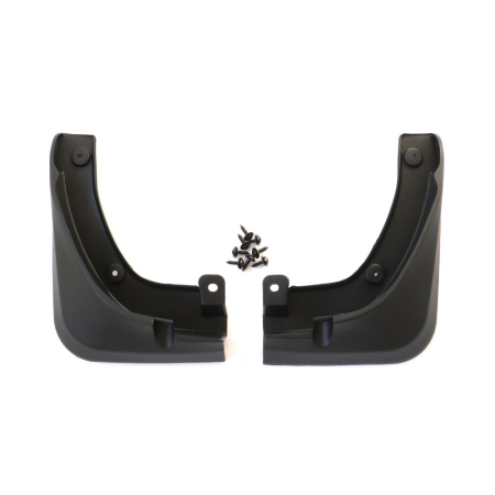 APARATORI NOROI PENTRU KIA SPORTAGE 2012-2015 SET 4 BUC [2]