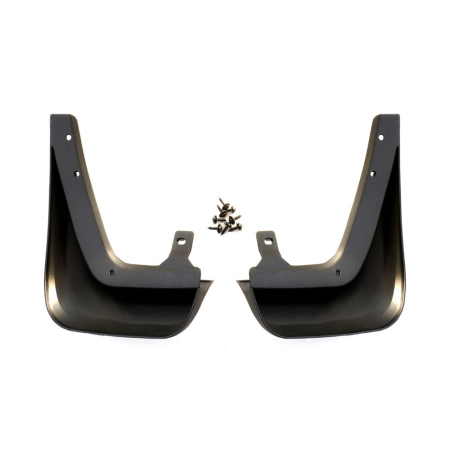 APARATORI NOROI PENTRU KIA SPORTAGE 2012-2015 SET 4 BUC [5]
