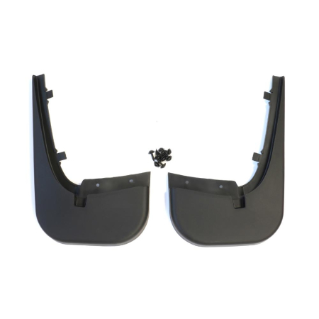 APARATORI NOROI PENTRU MERCEDES VITO 2006-2010 SET 4 BUC [2]