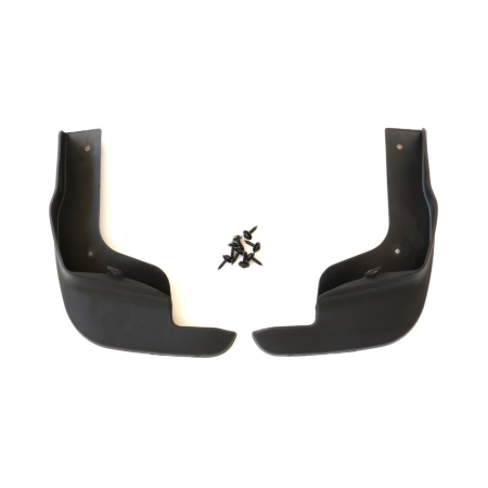 APARATORI NOROI PENTRU NISSAN QASHQAI II J11 2014->SET 4 BUC [2]