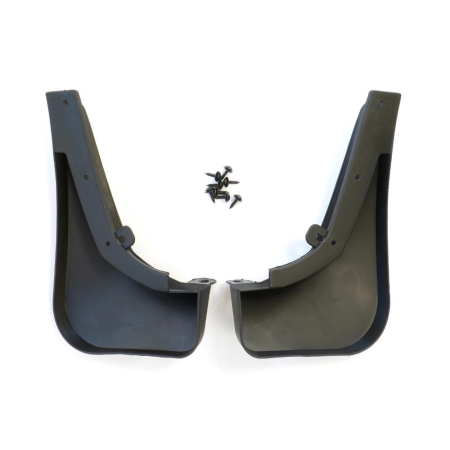 APARATORI NOROI PENTRU RENAULT KADJAR 2015-> SET 4 BUC [5]