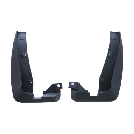 APARATORI NOROI PENTRU RENAULT KOLEO 2009-2015 SET 4 BUC [1]