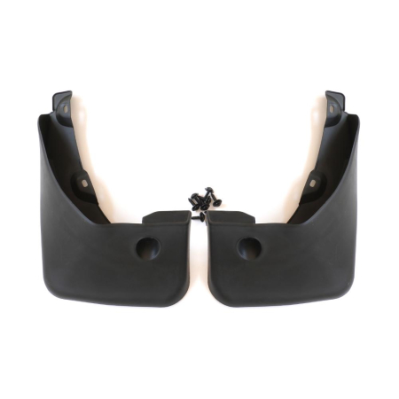 APARATORI NOROI PENTRU TOYOTA RAV4 2009-2012 (2.4L) SET 4 BUC [4]