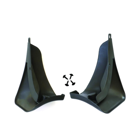 APARATORI NOROI PENTRU TOYOTA RAV4 XA30 2009-2013 SET 4 BUC [3]