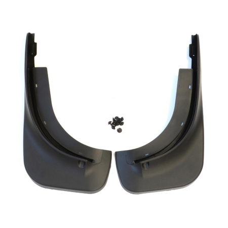 APARATORI NOROI PENTRU VOLKSWAGEN TOUAREG 2002-2010 SET 4 BUC [4]