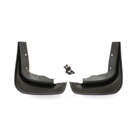 APARATORI NOROI PENTRU VOLVO XC90 2008-2014 SET 4 BUC [3]