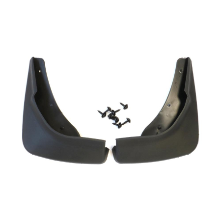 APARATORI NOROI PENTRU VW PASSAT B6 BERLINA 2005-2010 SET 4 BUC [4]