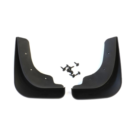 APARATORI NOROI PENTRU VW PASSAT B6 BERLINA 2005-2010 SET 4 BUC [3]