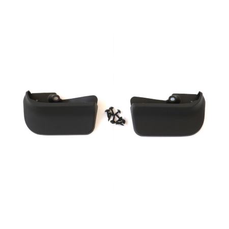 APARATORI NOROI PENTRU VW T5.T6 MULTIVAN 2008-2020 SET 4 BUC [2]