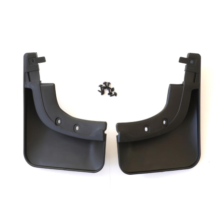 APARATORI NOROI PENTRU VW TIGUAN 2007-2016SET 4 BUC [5]