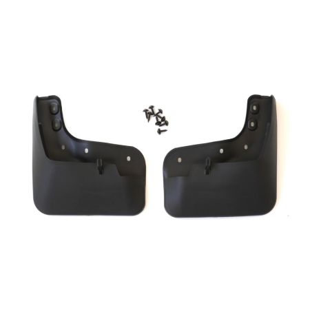 APARATORI NOROI PENTRU VW TIGUAN 2007-2016SET 4 BUC [2]