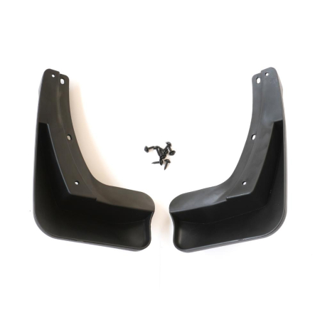 APARATORI NOROI PENTRU VW TIGUAN II 2017-> SET 4 BUC [5]