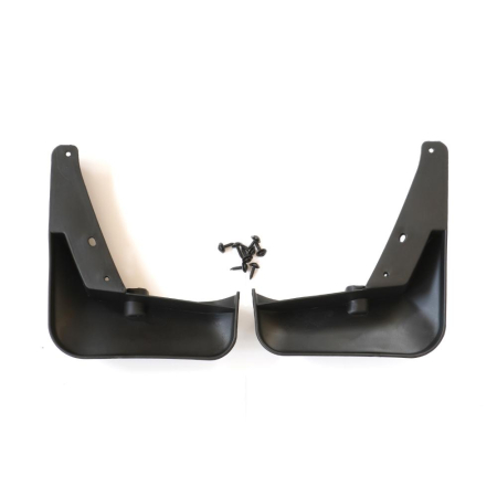 APARATORI NOROI PENTRU VW TIGUAN II 2017-> SET 4 BUC [3]