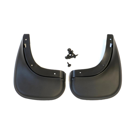 APARATORI NOROI PENTRU VW TOURAN / CADDY 2005-2016 SET 4 BUC [4]