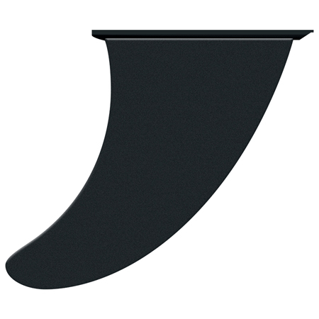 Rebel Active - ARIPA INOTATOARE PLACA GONFLABILA SUP REBEL ACTIVE