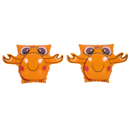 ARIPIOARE GONFLABILE SUNCLUB [3]