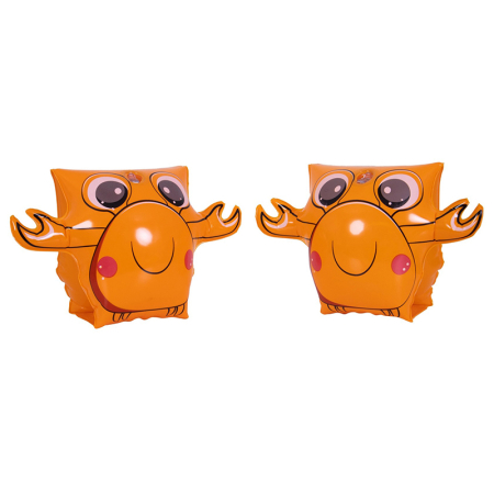 ARIPIOARE GONFLABILE SUNCLUB [2]