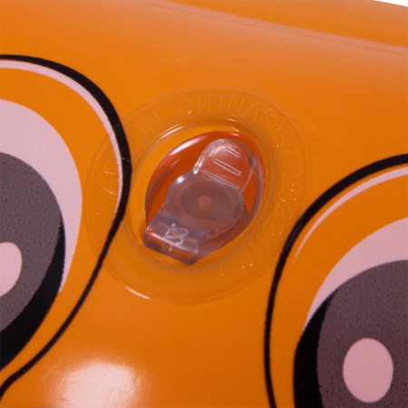 ARIPIOARE GONFLABILE SUNCLUB [5]