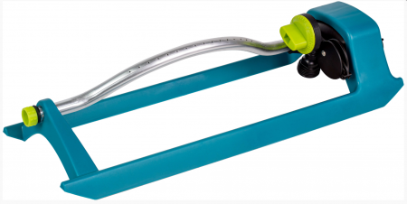 Accesorii - Aspersor oscilant 16 orificii TG 380949