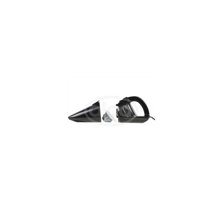 ASPIRATOR 12V 60W ALCA [3]