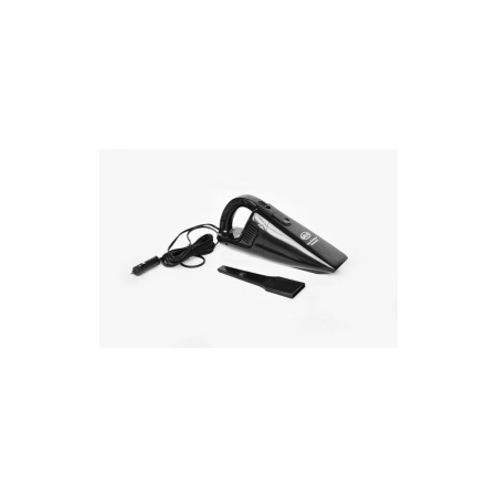 ASPIRATOR 12V 60W ALCA [4]