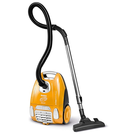 Electronice si Electrocasnice - ASPIRATOR 2 IN 1 CU SI FARA SAC 700 W SENCOR