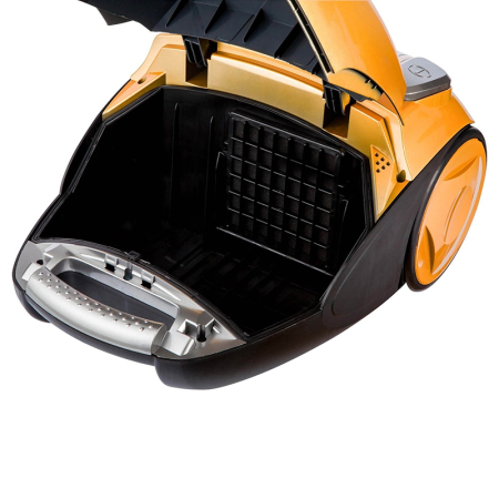 ASPIRATOR 2 IN 1 CU SI FARA SAC 700 W SENCOR [4]