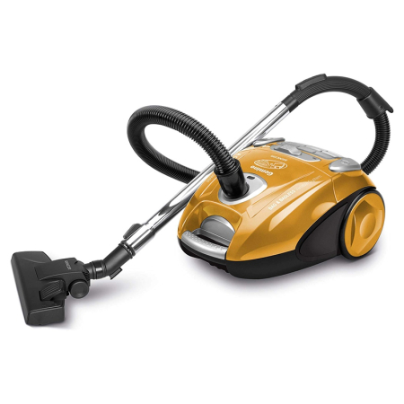 ASPIRATOR 2 IN 1 CU SI FARA SAC 700 W SENCOR [12]