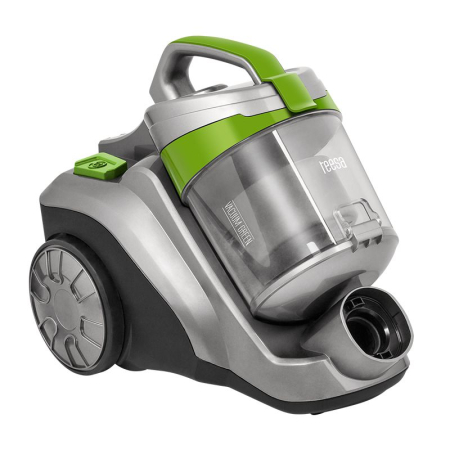 ASPIRATOR 700W VACUUM GREEN TEES [2]