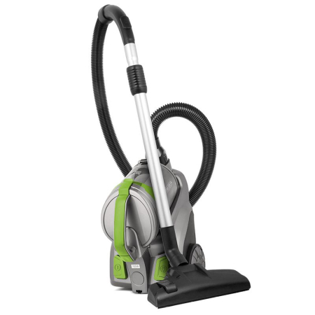 ASPIRATOR 700W VACUUM GREEN TEES [1]