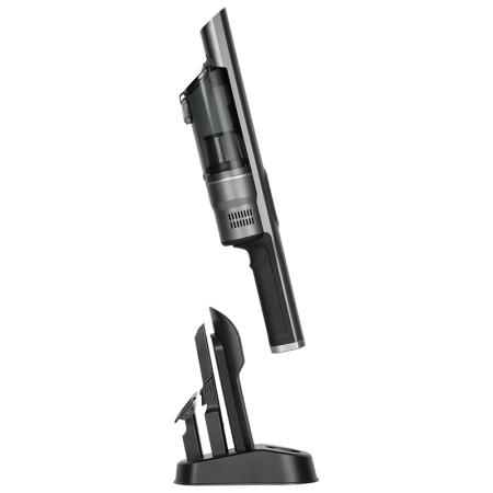 ASPIRATOR AUTO ACUMULATOR 2200MAH 14.8V TEESA [4]