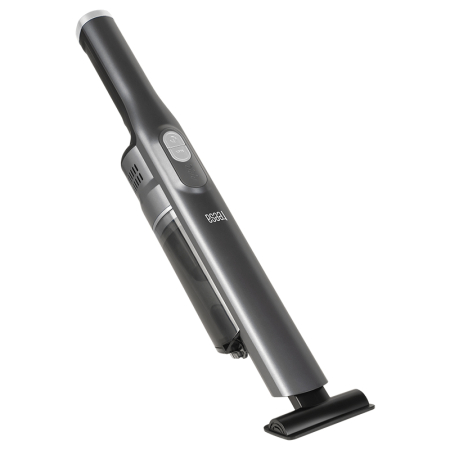 ASPIRATOR AUTO ACUMULATOR 2200MAH 14.8V TEESA [3]