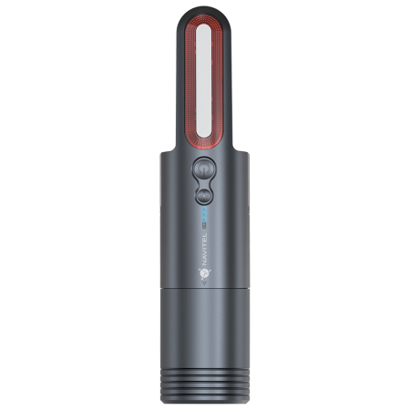 ASPIRATOR AUTO FARA FIR CL100 NAVITEL [4]