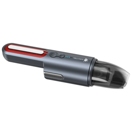 ASPIRATOR AUTO FARA FIR CL100 NAVITEL [3]