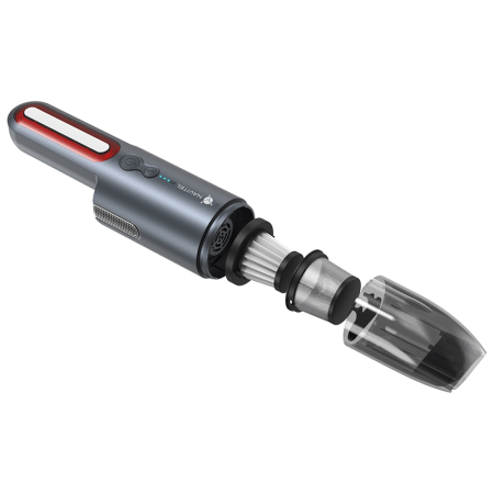 ASPIRATOR AUTO FARA FIR CL100 NAVITEL [2]